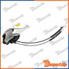 Serrure de porte droite pour KIA | EZC-KA-048, 81320-1Y080